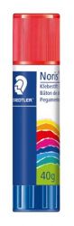 STAEDTLER Noris Club 40 g ragasztóstift  