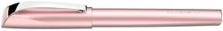 SCHNEIDER "Ceod Shiny" gyöngyház rózsaszín M-es töltőtoll 