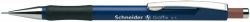 Schneider Graffix 0,5 mm kék nyomósirón 
