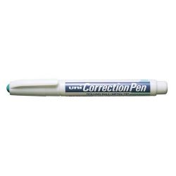 Uni "CLP-300" 8 ml hibajavító toll
