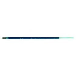 UNI "SA-5CN" 0,2 mm piros golyóstollbetét (10 db)