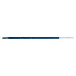 UNI "SA-5CN" 0,2 mm kék golyóstollbetét (10 db)