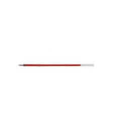 UNI "SA-7CN" 0,3 mm piros golyóstollbetét (10 db)