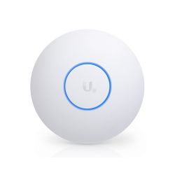 Ubiquiti UniFi UAP AC SHD 2.4GHz/5GHz, 802.11ac 2xGbE PoE+ access point