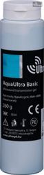 Ultragel UB260 260 g világoskék ultrahang gél 