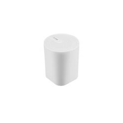 ACME SP109W 3W Dynamic fehér Bluetooth hangszóró
