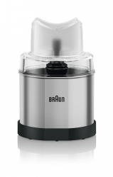 Braun MQ 60