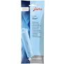 JURA CLARIS Blue+ Vízszűrő