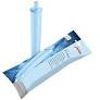 JURA CLARIS Pro Blue+ Vízszűrő