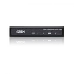 ATEN 2 port HDMI Video Splitter