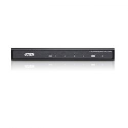 ATEN 4 port HDMI Video Splitter