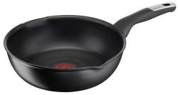 Tefal G2967543 22 cm Fekete serpenyő