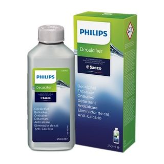 Philips CA6700/10 250ml vízkőmentesítő Philips és Saeco eszpresszógépekhez 