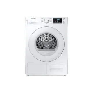 Samsung DV70TA200TE/LE 7 kg, 65 dB hőszivattyús szárítógép