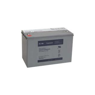 Eaton 7590115 UPS akkumulátor Zárt savas ólom (VRLA)