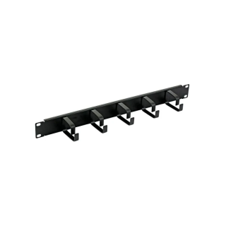 Techly I-CASE CABLE-BK5 rack tartozék