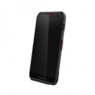Honeywell EDA52-11A034N21RK EDA52 14 cm (5.5") 1440 x 720 Fekete mobil adatgyűjtő