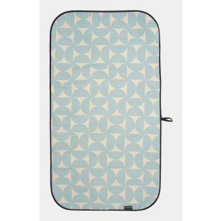 Brabantia Bügeldecke 120 x 65 cm Fresh Breeze vasaló kiegészítő