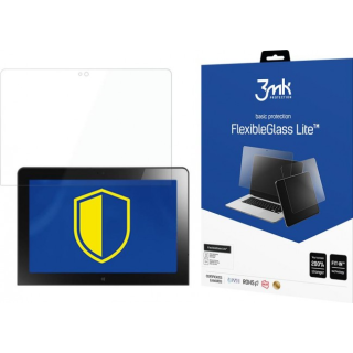3mk FlexibleGlass Lite do Lenovo ThinkPad 10