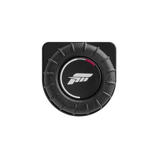 Thrustmaster 4460248 ESWAP X Racing Wheel Module Forza Horizon 5 Edition vezérlőmodul