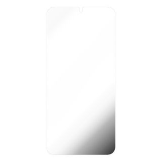 Samsung Galaxy S24+, GP-TTS926A, Gyári, Átlátszó, Kijelzővédő üvegfólia