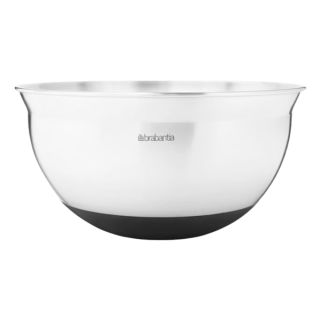 Brabantia 8710755363849 keverőtál