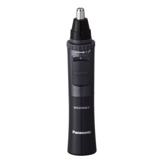 Panasonic ER-GN33-H301 Fekete szőrtelenítő