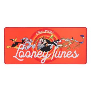 Subsonic SA5589-LT1 egérpad Többszínű