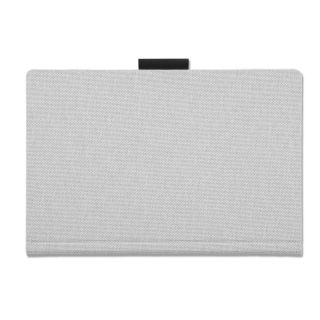 Wacom ACK45633Z 35,6 cm (14") Szürke Táblagép tok