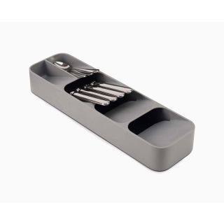 Joseph Joseph DrawerStore Szervező Tálca Faliszekrény fiók