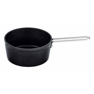 Fissler Adamant 2 L Kör Antracit
