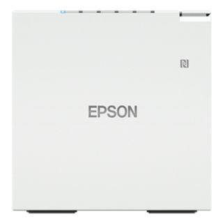 Epson C31CK50151 TM-M30III 203 x 203 DPI és Termál Blokknyomtató