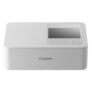 Canon 5540C003AA SELPHY CP1500 Szín szublimáció 300 x 300 DPI 4" x 6" (10x15 cm) Wi-Fi fotónyomtató