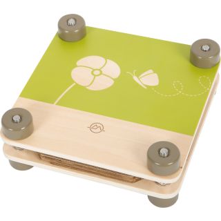 Small foot 12436