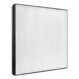 Philips FY1120/00 Eredeti csereszűrő