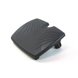 Kensington Solerest lábtámasz (ACCO56148)