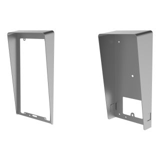 Hikvision DS-KABV8113-RS Esővédő Kaputelefon tartozék