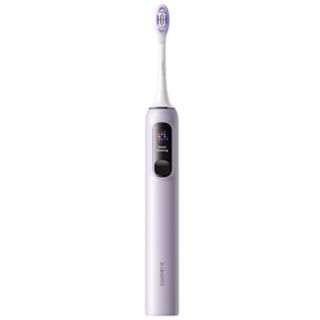 Xiaomi Oscillation Electric Toothbrush Pro Felnőtt Oscilláló Lila Elektromos fogkefe