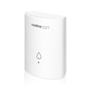 Niceboy ION ORBIS Water Sensor vízérzékelő Sensmitter Vezeték nélküli