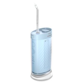 Philips Sonicare Compact Flosser 1000 HX3333/24 Szájzuhany