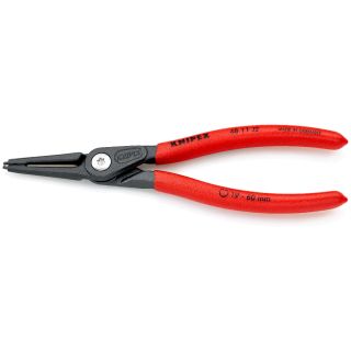 KNIPEX 48 11 J2 Fogó