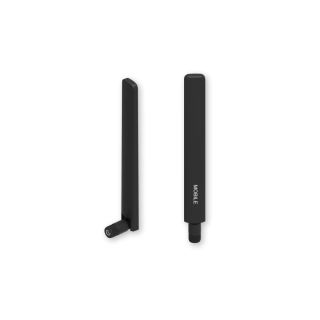 Teltonika PR1US540 hálózati antenna SMA antenna SMA 4,5 dBi