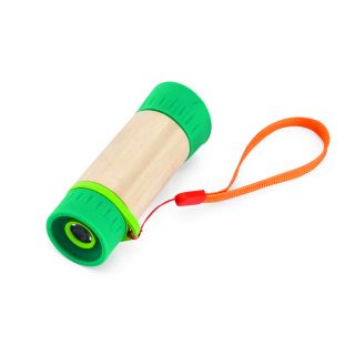 Hape E5568 tudományos játék gyerekeknek
