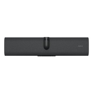 Jabra Panacast 40 VBS Bar Only UC videokonferencia rendszer