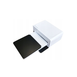 AgfaPhoto 192143000853 fotónyomtató 4" x 6" (10x15 cm)