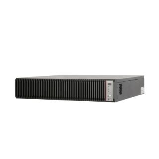 Dahua IVSS7108-2M hálózati video szerver