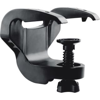Speedlink SL-650900-BK Table Mount DRIFT O.Z és TRAILBLAZER versenykormányhoz fekete asztali rögzítő