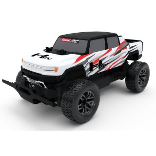 Carrera Toys 370182022 távirányítós játék