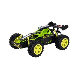 Carrera Toys 370200001 távirányítós játék