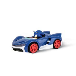 Carrera Toys 370201061 távirányítós játék